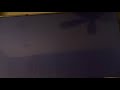 Closing To A Christmas Carol 1989 VHS