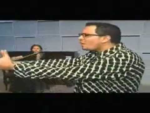 Benjamin Rivera | Libera tu Corazón