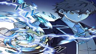 【異世界漫画最新作】『今度の俺は魔剣士だ。魔族ども、震えて眠れ』〜ザビエル、赤ちゃんからの秘密修行とアビスの女神から始まる最速の救世無双劇 1~53【異世界漫画】