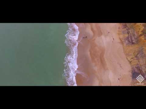 Pablo Productions Promo Video