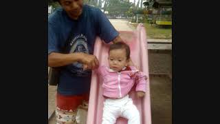 Download lagu Dia Dan Dia (Cover Julius Sitanggang). mp3