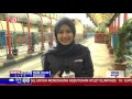 Hanya Metromini 77 Dan 79 Beroperasi Di Jalan