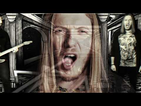 No Behind - TRICK (Official Video)