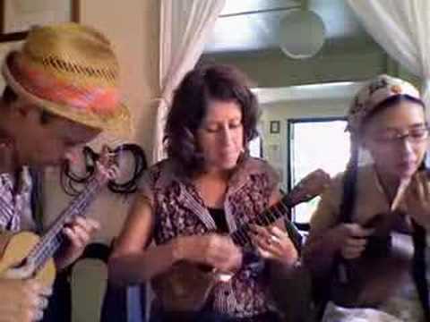 download lagu mp3 mp4 Rose Turtle, download lagu Rose Turtle gratis, unduh video klip Rose Turtle