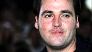 Alex Lloyd - Waterfall (Live acoustic)