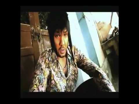 Sasy Mankan - IQ 2 ICU (official video last version) high quality