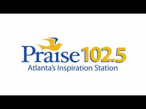 WPZE/Mableton, Georgia Legal ID - November 6, 2021