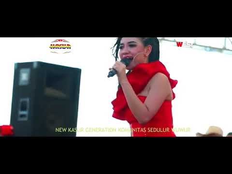 download lagu mp3 mp4 Dangdut Koplo Palapa Pengobat Rindu, download lagu Dangdut Koplo Palapa Pengobat Rindu gratis, unduh video klip Dangdut Koplo Palapa Pengobat Rindu