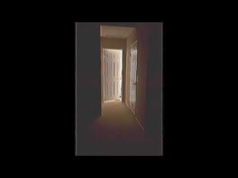 Video thumbnail for .haunted.