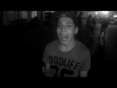 STUEL //ONE.SHOT //LINEA XVII #002