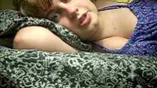 Decemberween - Patent Pending (cover)