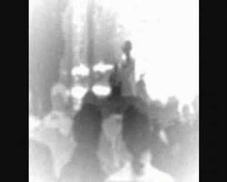 Kurts & Krii pied. Wiesturz - Pardot dveseli - 2004