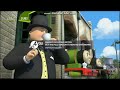 Thomas Friends Series 23 On CBBC 14th May 2015 FAKE