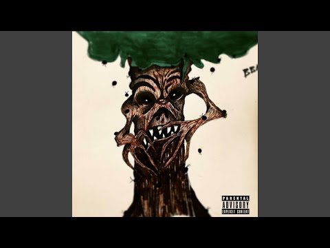 Jesus Sandals (feat. Moodini the Opp, Pax the Prophet & Yung Lil Lord)