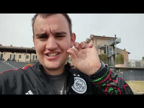 una GIORNATA nel MONFERRATO