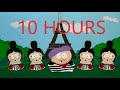 Kyle S Mom S A Bitch 10 Hours