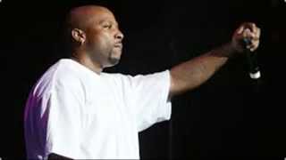 Nate Dogg - [Music &amp; Me] Can&#39;t Nobody