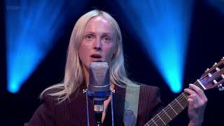 &quot;Next Time&quot; - Laura Marling with 12 Ensemble @ Royal Albert Hall 2020