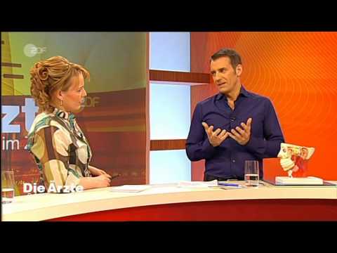 Steife Gelenke der Hände und Füße in der Menopause, was zu tun Prävention von Hüft-Arthrose