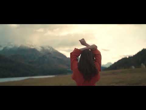 Soundland x Timebelle: Heartache (TEASER #new #soon #2018)