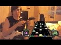 FIREWIND RAGING (150% SPEED) 100% FC!!!!!