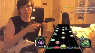 FIREWIND RAGING (150% SPEED) 100% FC!!!!!