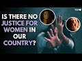 Was Justice Served In The Kolkata Case Girlsbuzzindia Justice Kolkata