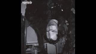 Martyrdöd - List (2016) Full Album (Blackened Crust)