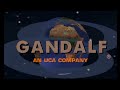 Gandalf Pictures 1981 For Alex The Deadpool And Meilin Lee Fan 2023