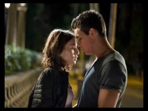 Markos (Bulevar Liga) - Volim te