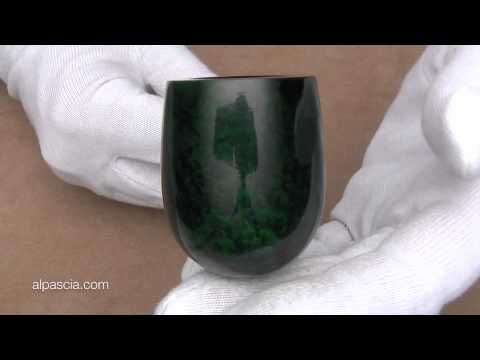 pipa Peterson 535 - smoking pipe