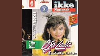 Download lagu Cinta Tak Bersemi mp3