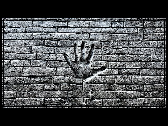 A General Guide To Concrete Overlays