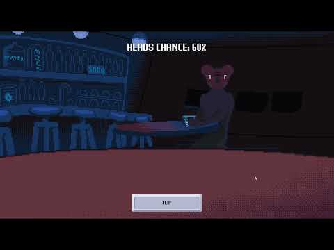 [SPOILER] Unfair Flips (All Endings)