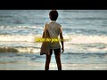 What Do You Want KGF Edit Slava Funk