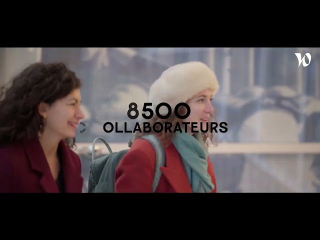 Image vidéo par défaut