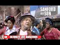 LIVE MARATHON Sanford And Son Viewers TOP Choices REVEALED