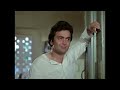 प्रेम रोग Prem Rog Full Movie Rishi Kapoor Padmini Kolhapure Shammi Kapoor Nanda Tan