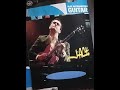 Blue Note Verve After The Fact by John Scofield on guitar ANDRéS CASTILLO R). 2024