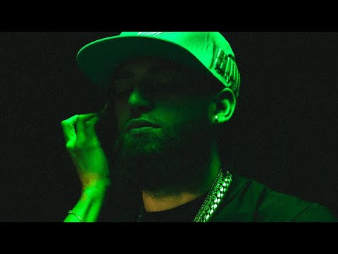 [FREE] Hades 66 x YOVNGCHIMI Type Beat ''BLICKY GVNG" | TRAP INSTRUMENTAL