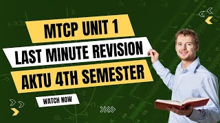 Material Testing & Construction Practices | One Shot | Unit 1 | AKTU | Building Materials | BCE401