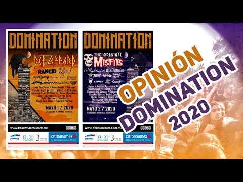 download lagu mp3 mp4 Festival Domination, download lagu Festival Domination gratis, unduh video klip Festival Domination
