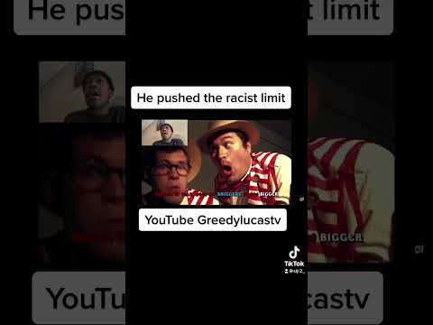 31 Words that sound like slurs reaction