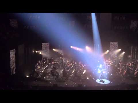 Tina Dico - True North