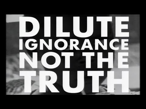 Fun-Da-Mental - Gold Burger HD