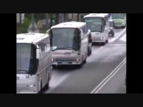 23.04.2014 CHROBRY GŁOGÓW-GÓRNIK WAŁBRZYCH[ZAPOWIEDŹ]