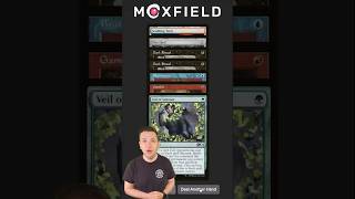 POST-BAN TES! Keep or Mulligan — Legacy The EPIC Storm | Magic: The Gathering MTG