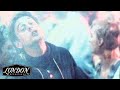 Happy Mondays - W.F.L. (Think About The Future Mix) (Official Video)