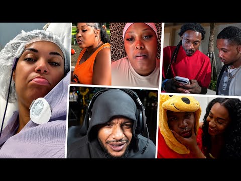Princessbabybrat Leaks From Whispered Rumors To Viral Reality