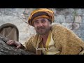 Messa Festiva